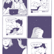 Image: First Second